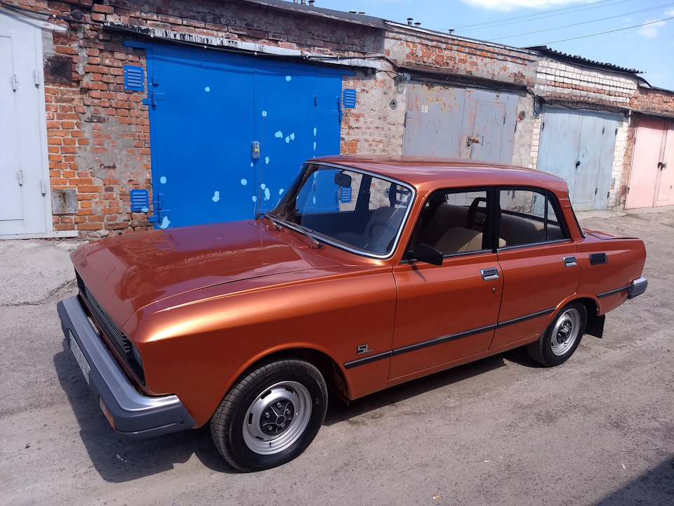 Сьогодні покатався на Страдіварі 2