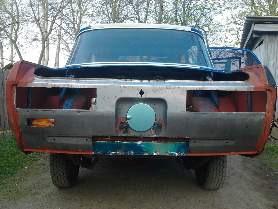 продовження popa1 2