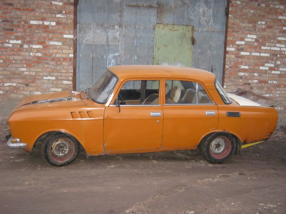 майбутнє 3