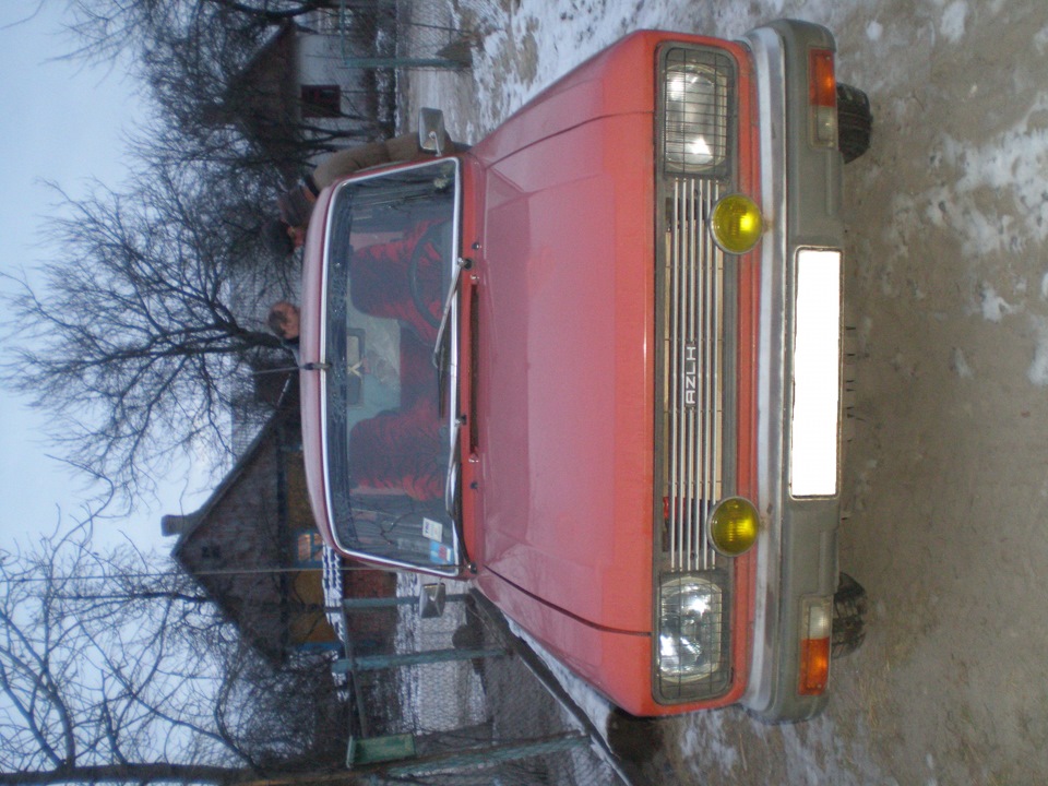 Фото авто SL 2