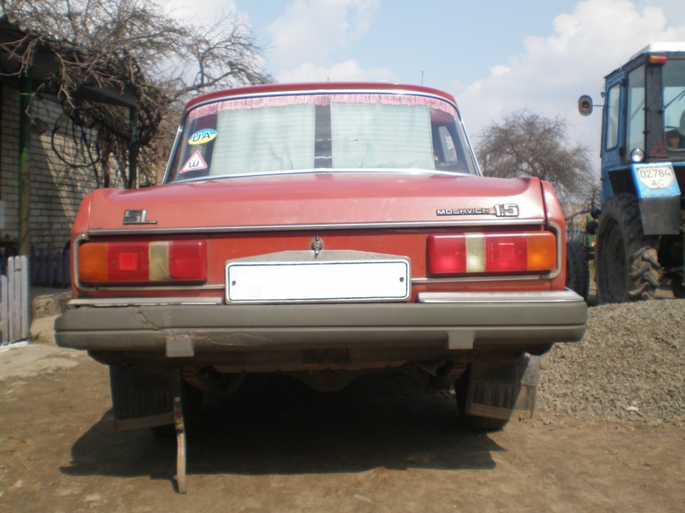 Фото авто SL 3