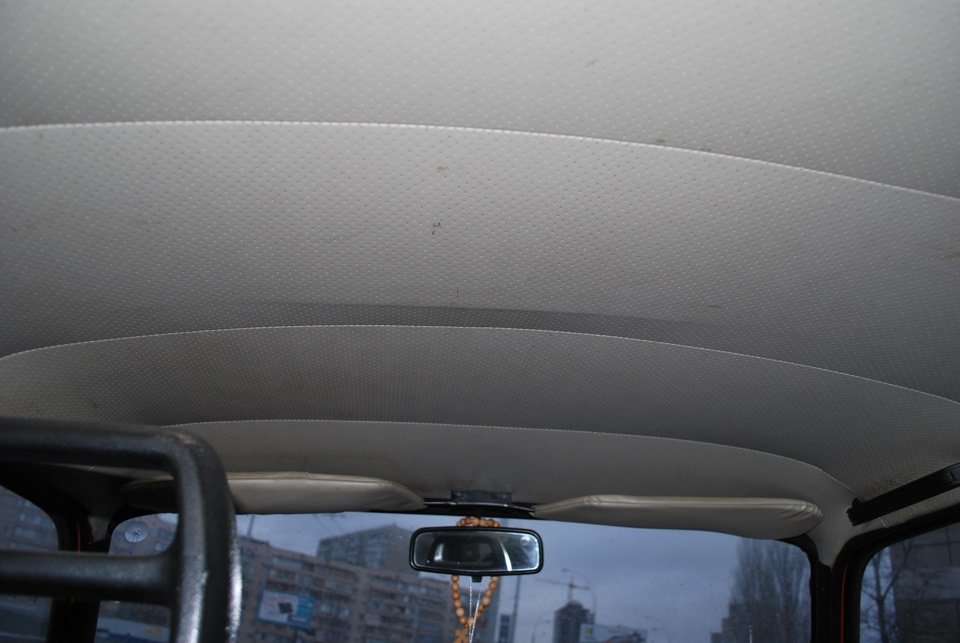Запис від 30 січня 23:40 1