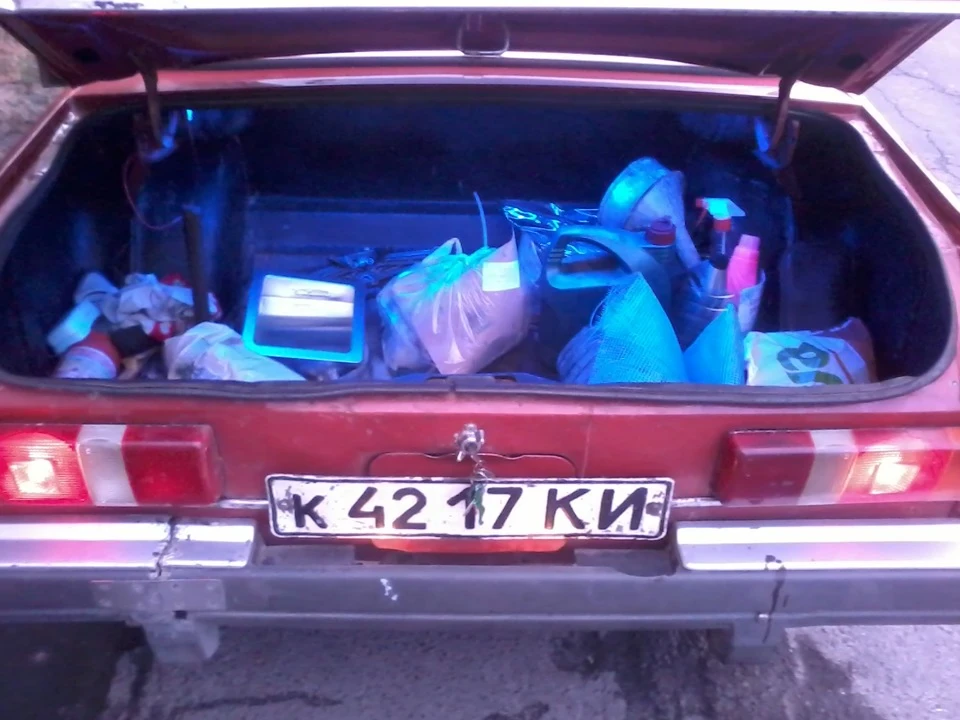Запис від 31 січня 12:30
