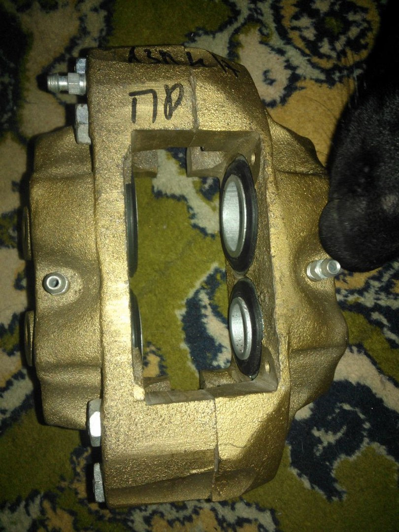 Ніштячки) 4