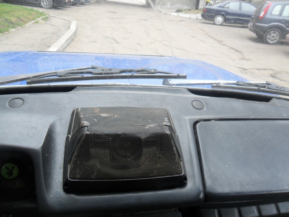 колонка вовна грати 3