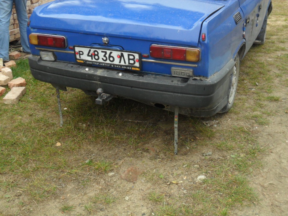осінні фотки 5