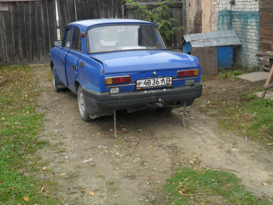 осінні фотки 4