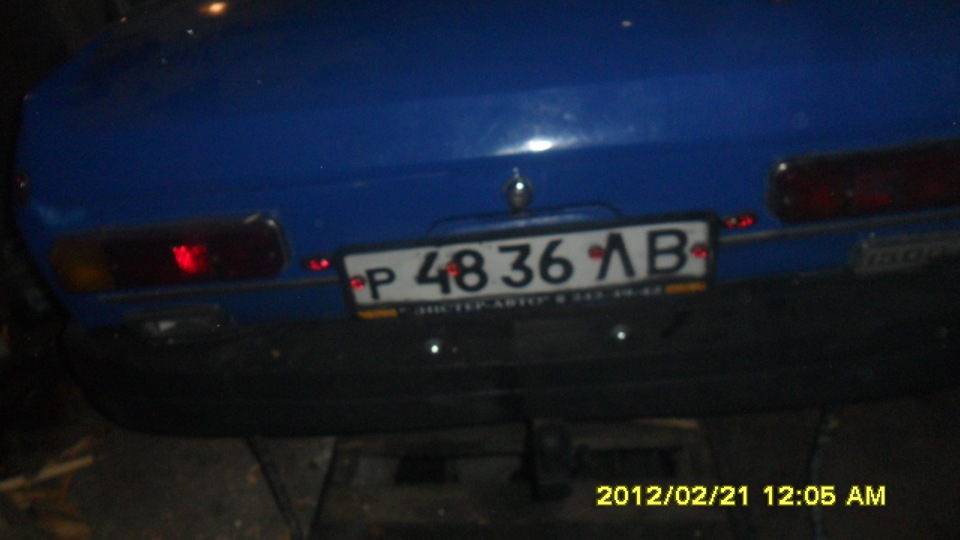 passat b4 3