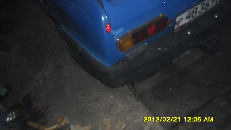 passat b4 4