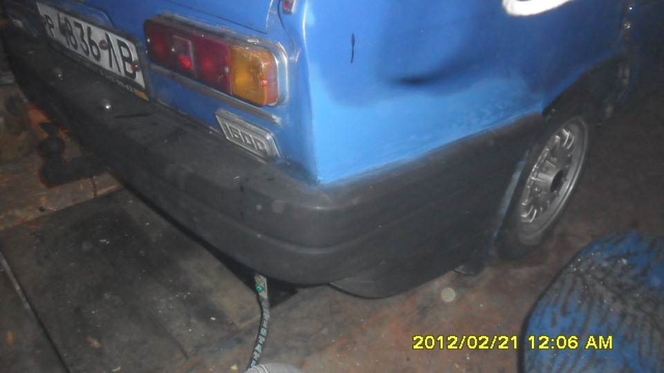 passat b4 2