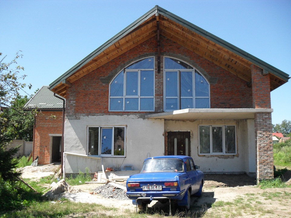 зміни 4