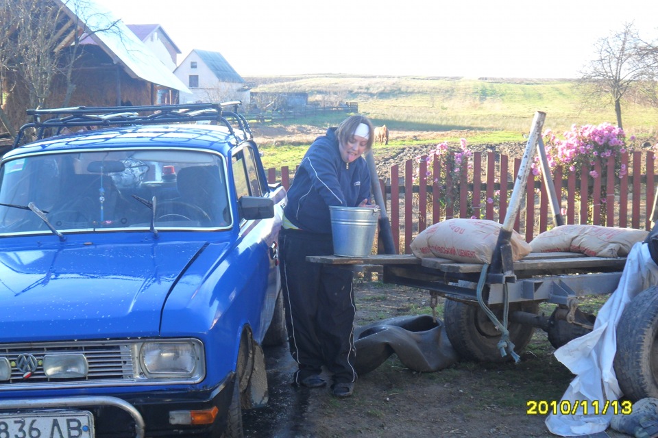 мойци сракової 2