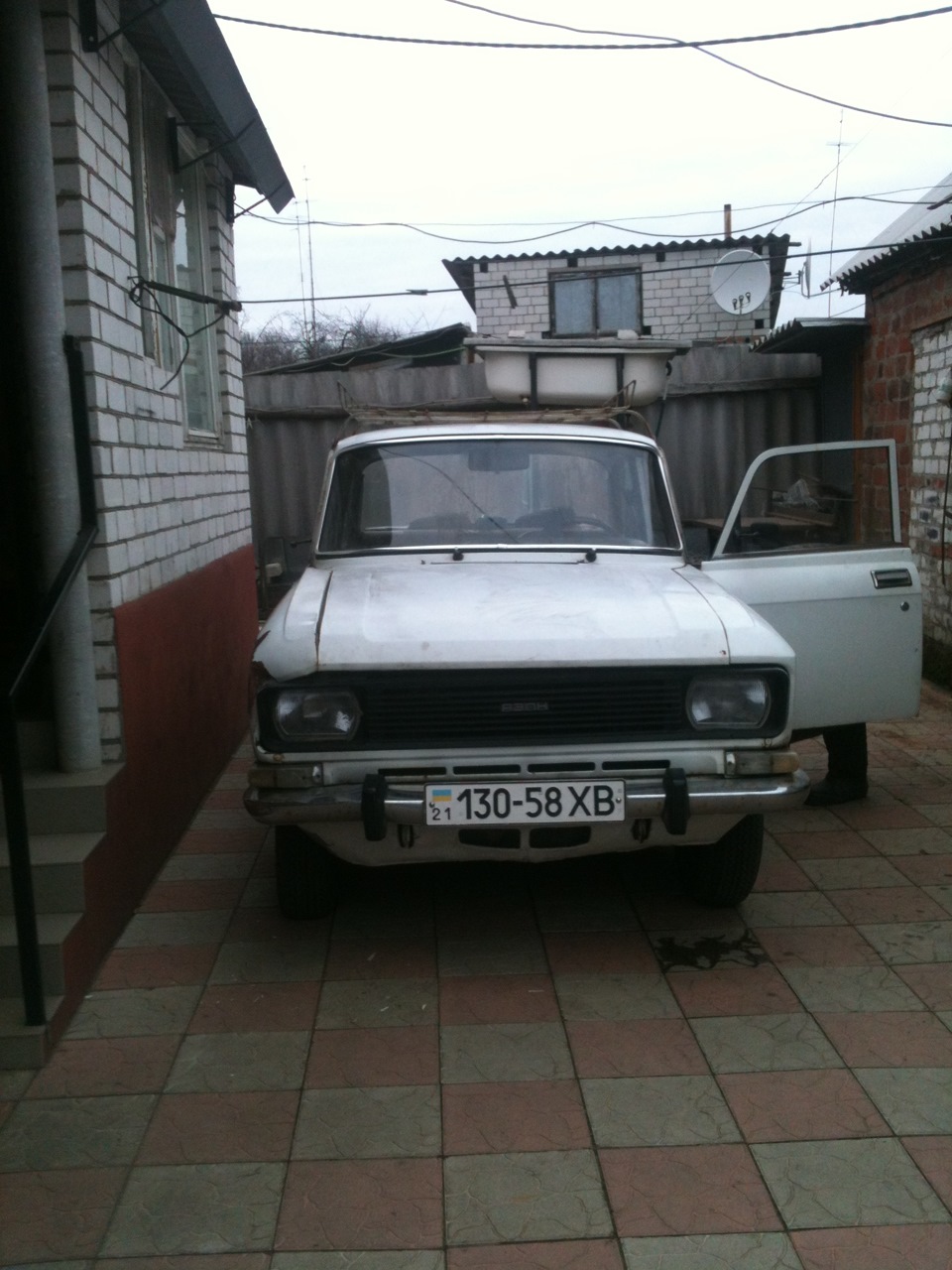 Допоможіть хто в цьому щось знає.) 2