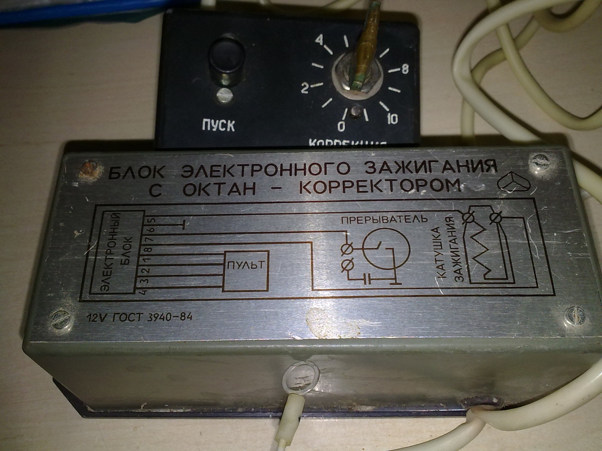 Чи корисна це річ?! 2