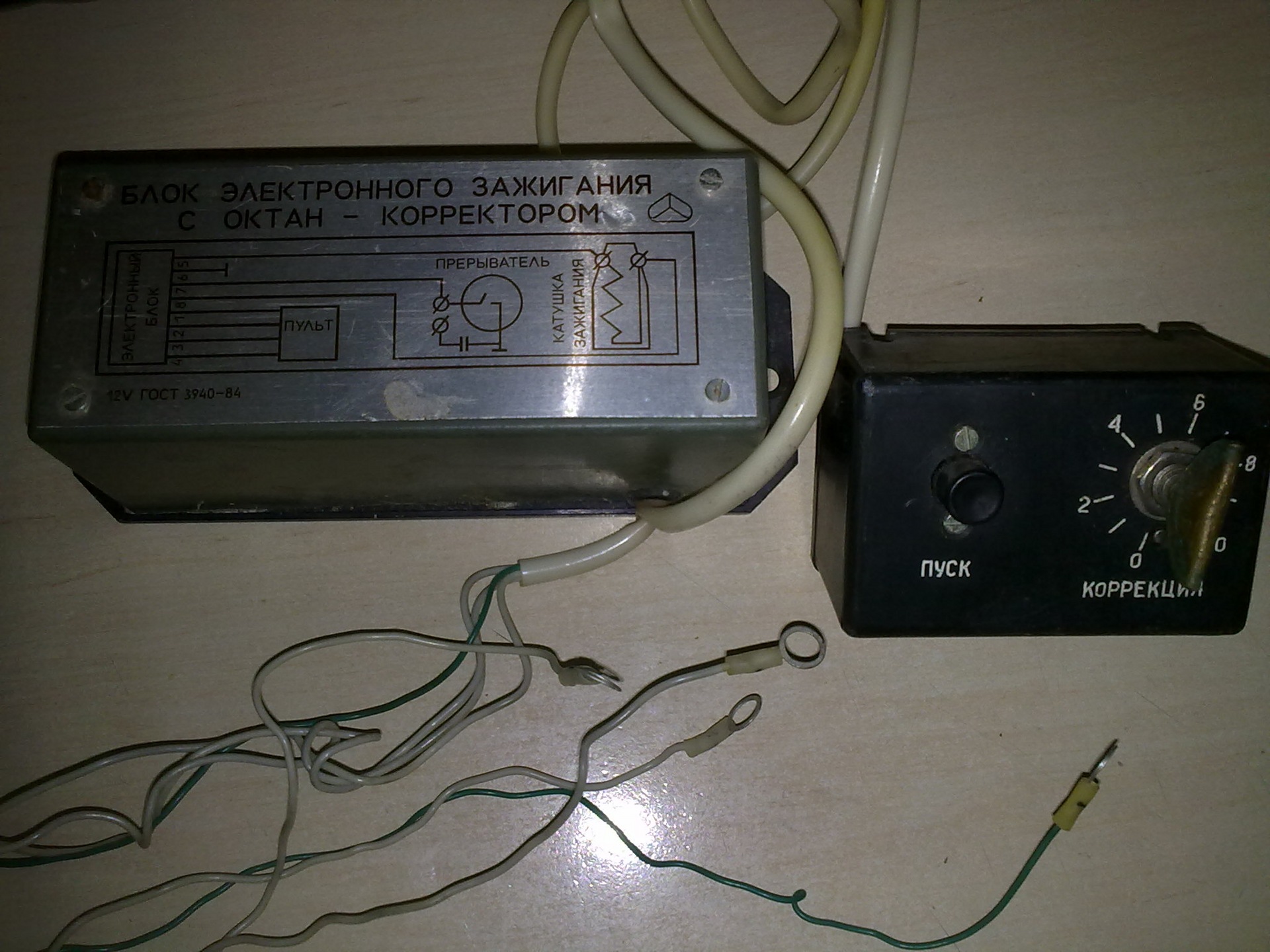 Чи корисна це річ?! 1