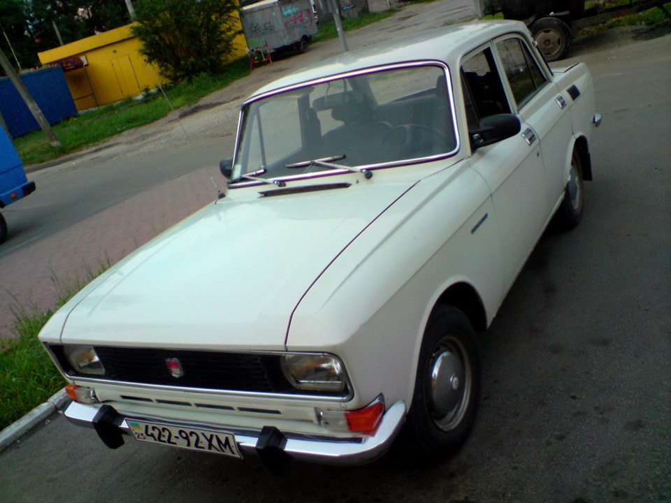 Опалення салону 5