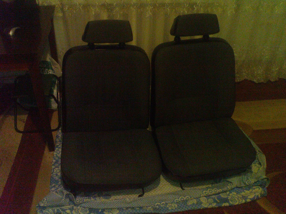 Салон 5