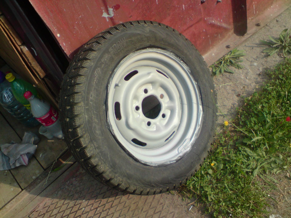 Все по небагато) 2