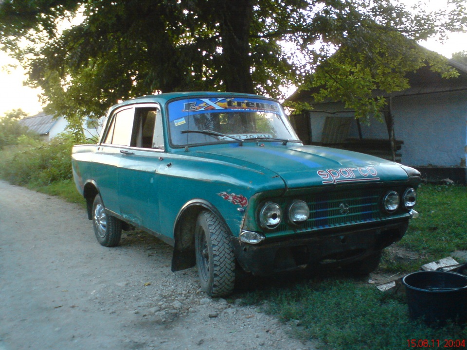 донорі 1