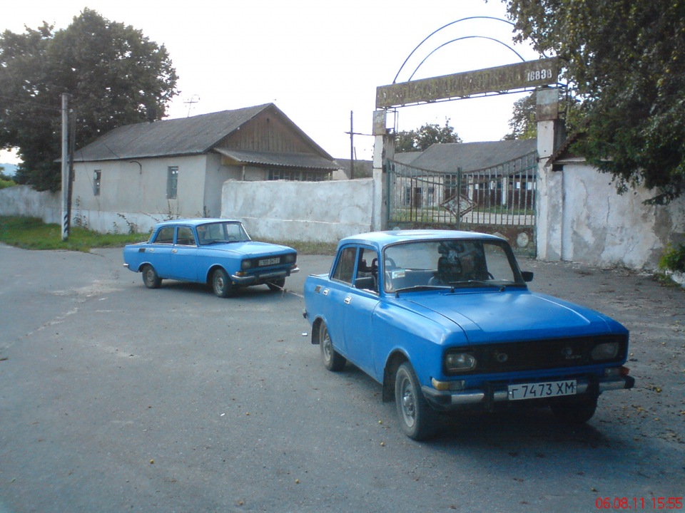 донорі 5