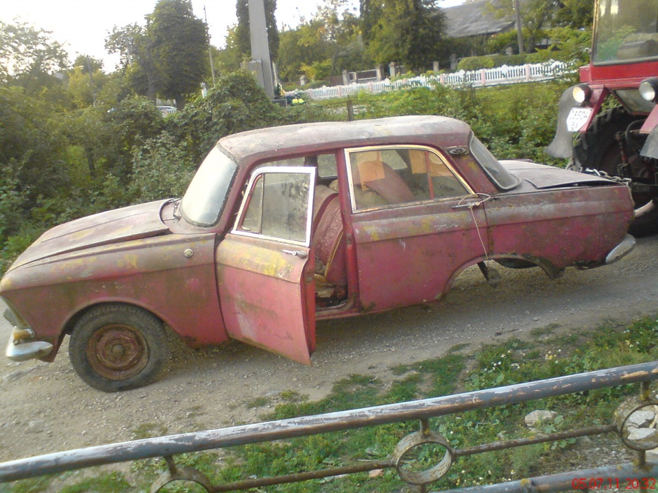 донорі 3