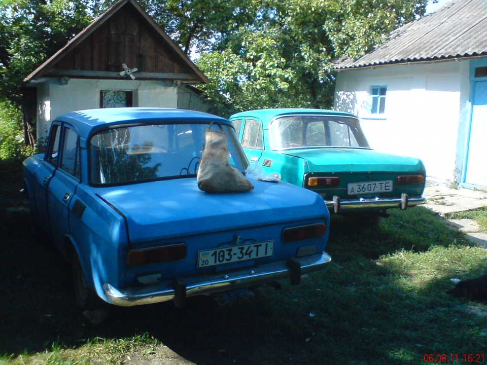 донорі 4