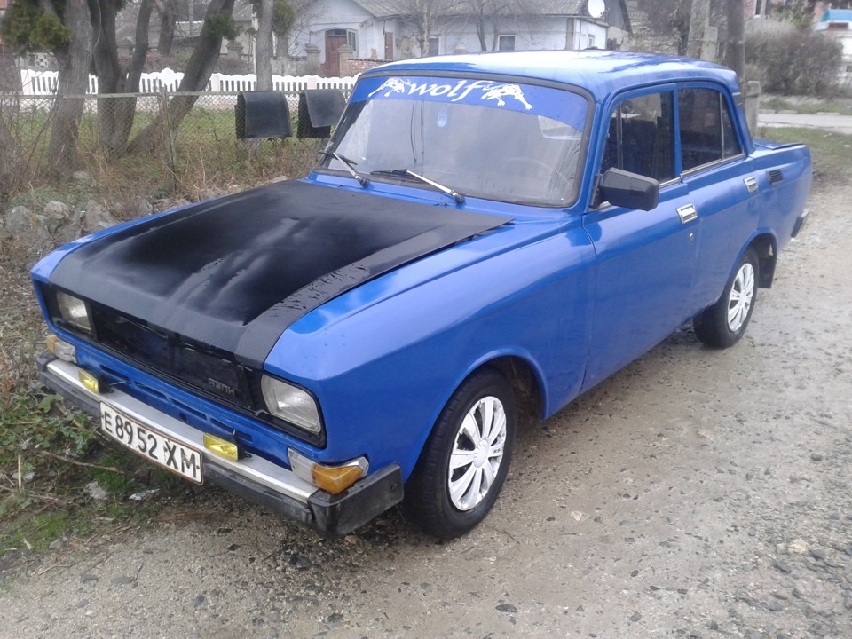 фарба 1