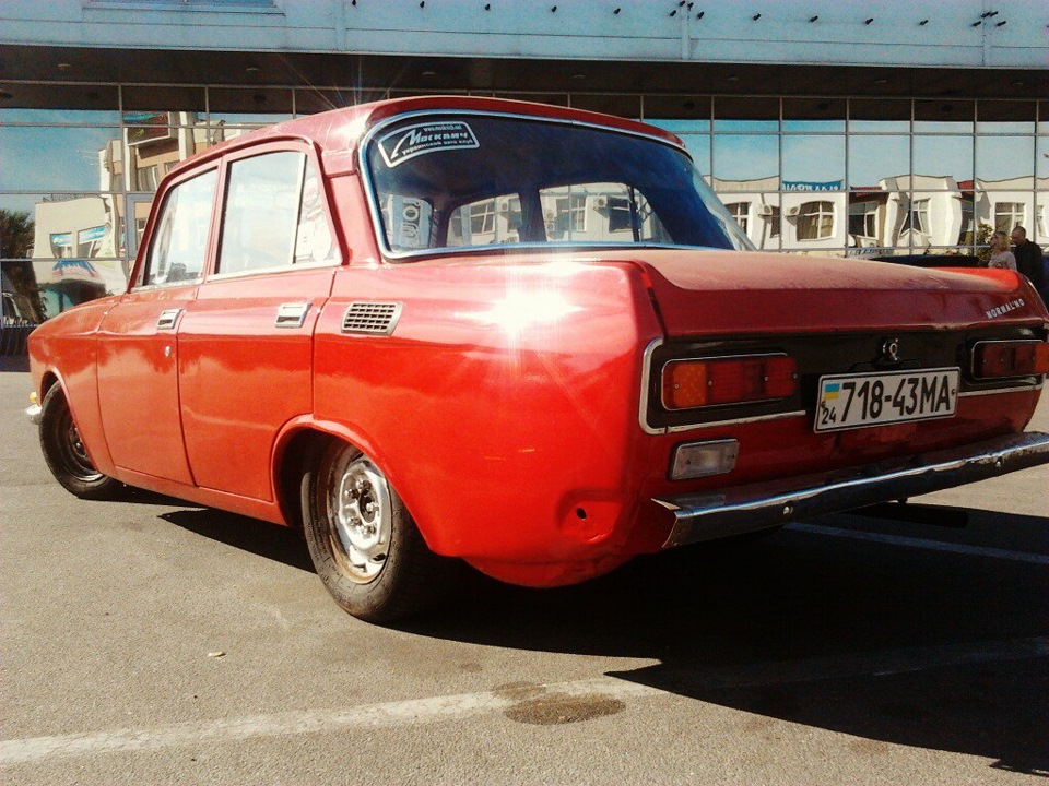 #37 Пост нових фоточок 4