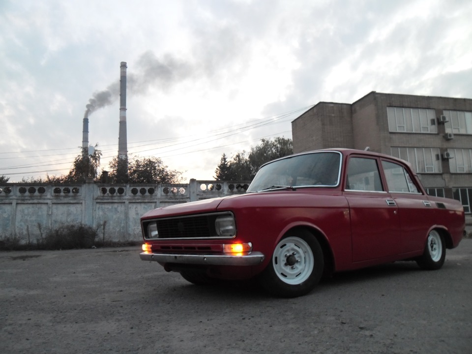 #40 Останні новини 5
