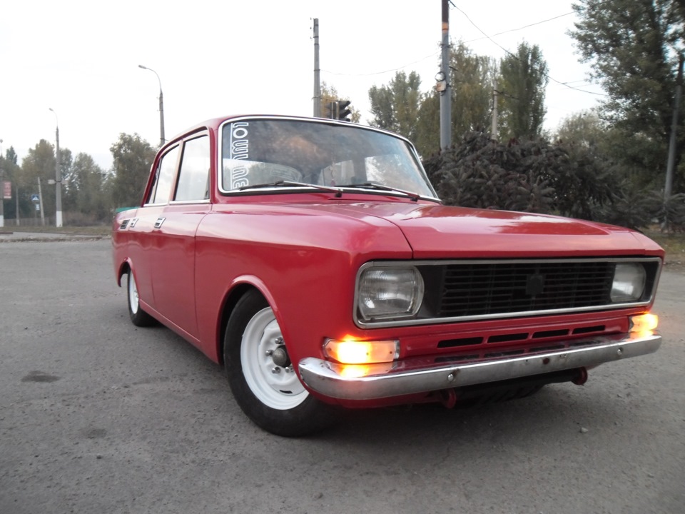 #40 Останні новини 2