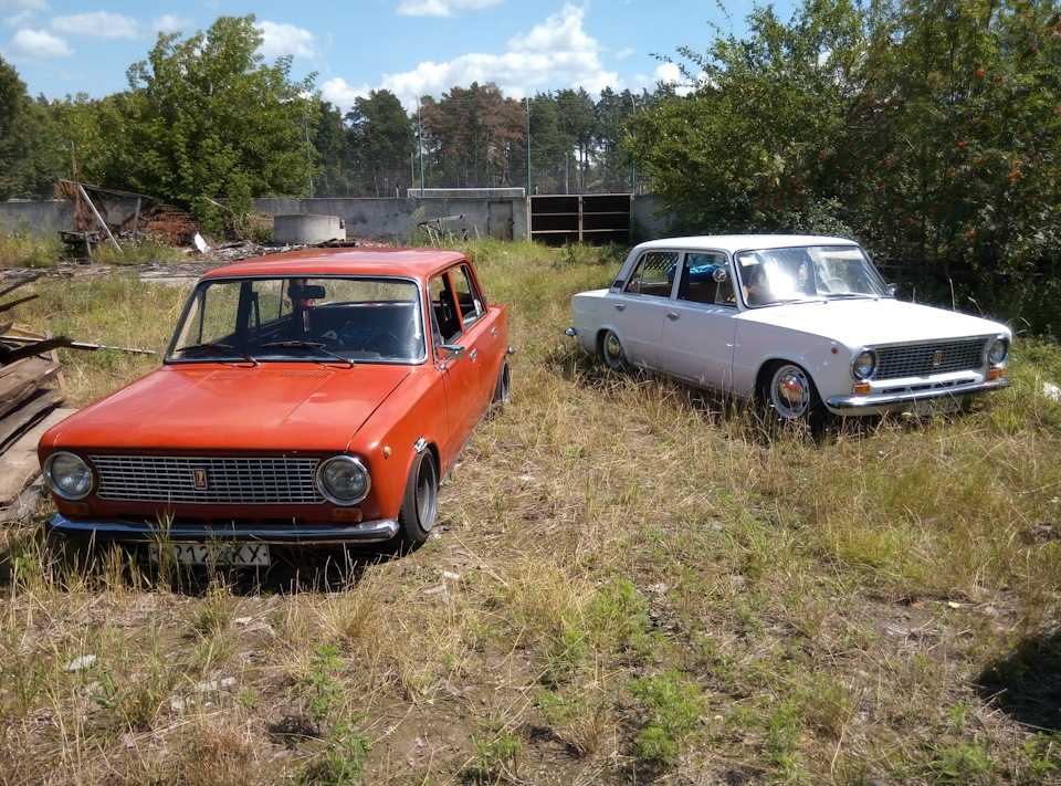 #45 Зустріч #ККТ 3
