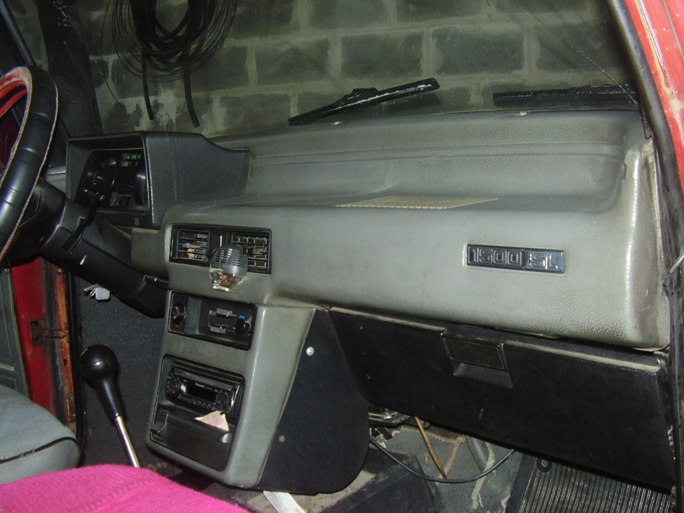 Запис, 25 січня 2012 2