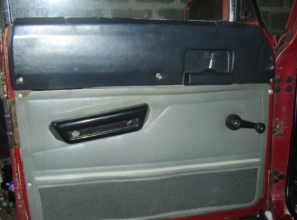 Запис, 25 січня 2012 3