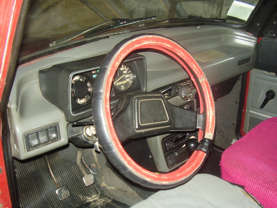 Запис, 25 січня 2012 1