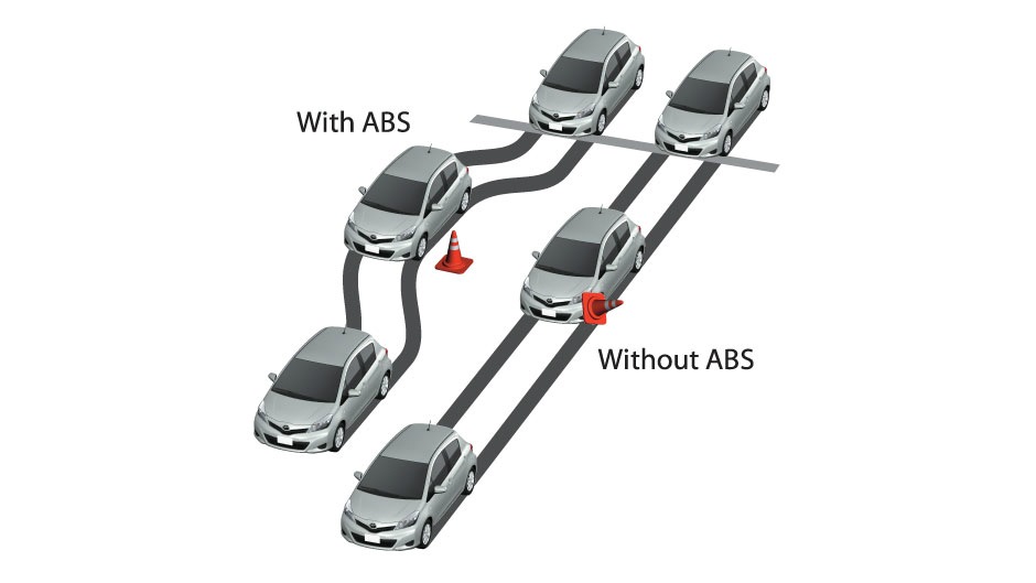 Опитування: Чи бути ABS на Москвичі? 1