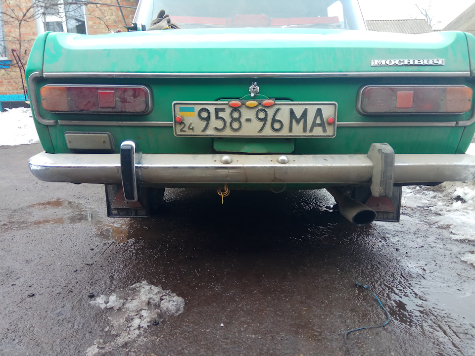 Обновки 5
