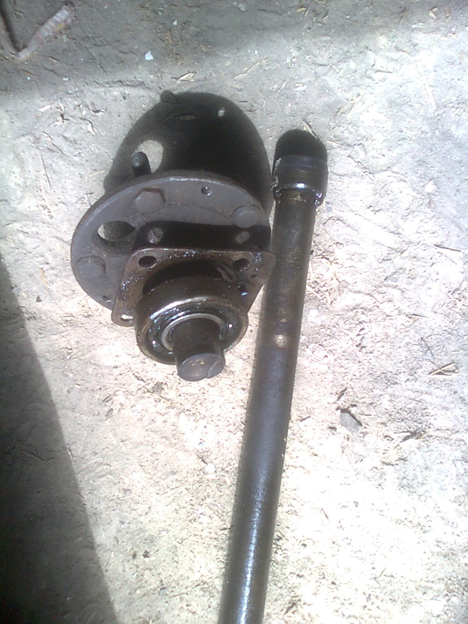 ПРИКОЛ 4