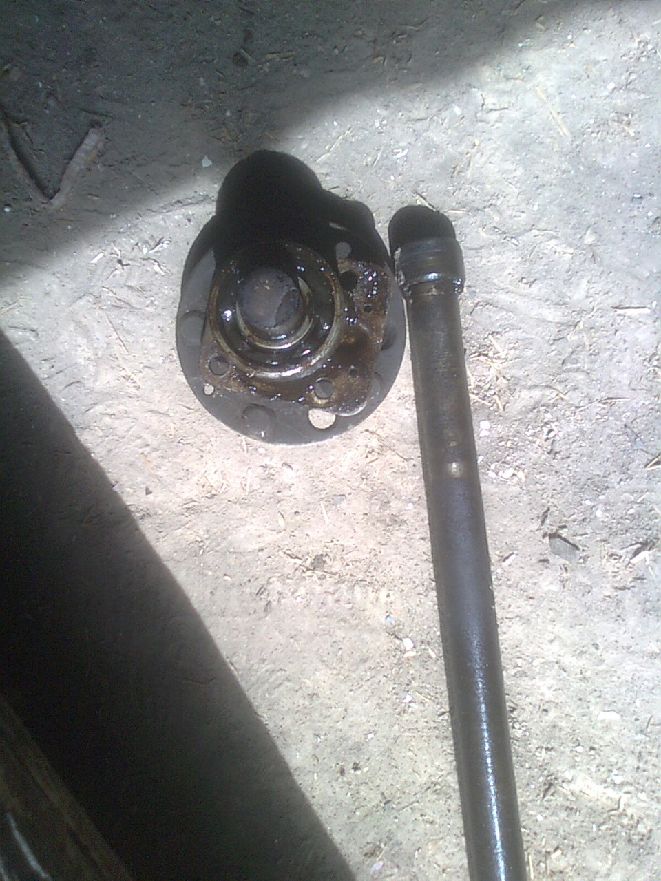ПРИКОЛ 3