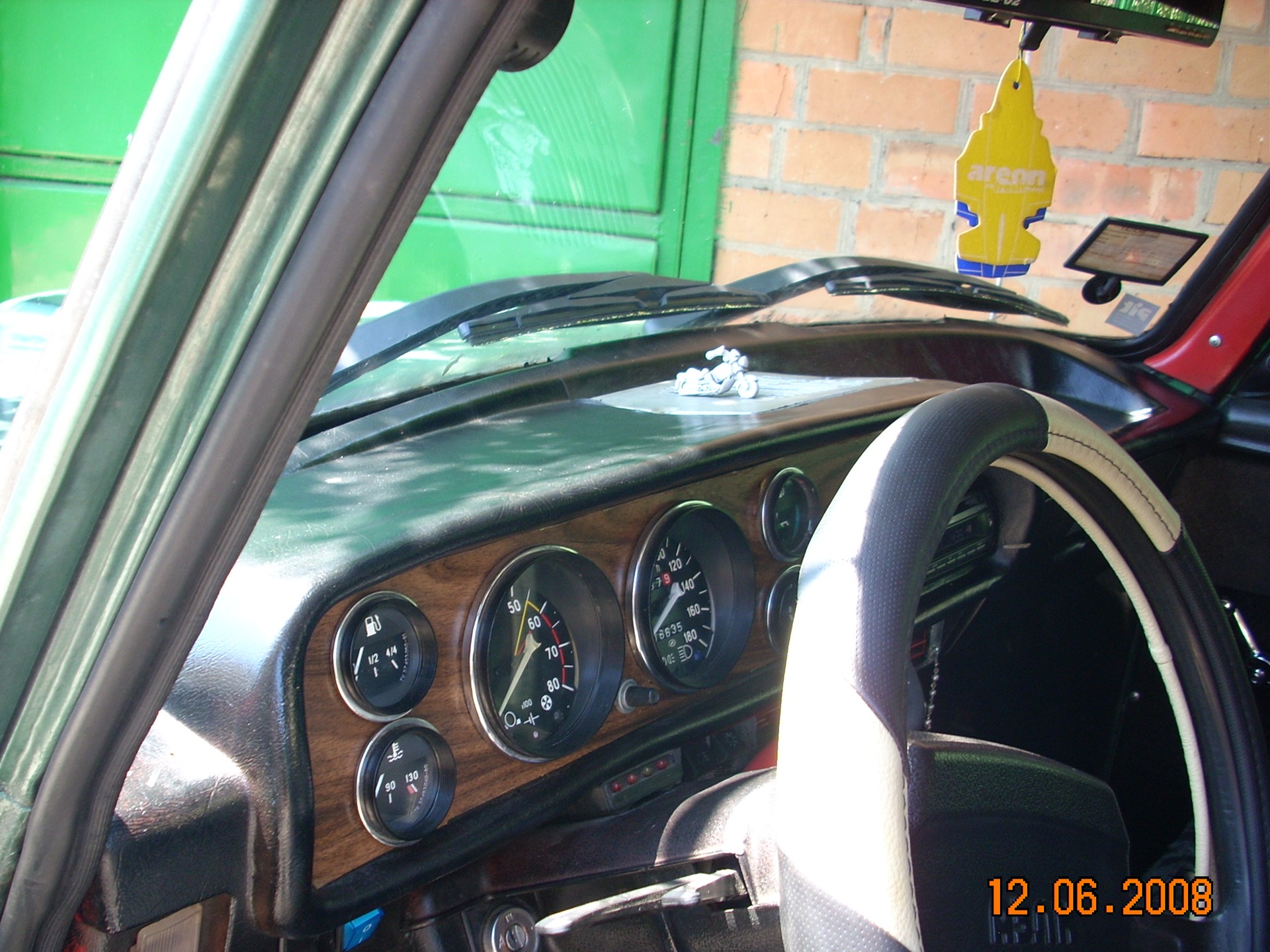 Запис, 28 січня 2011 3