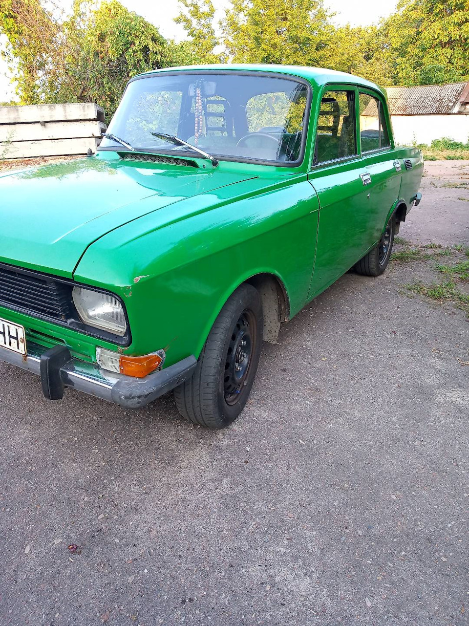 Штампи 15 радіусу 4