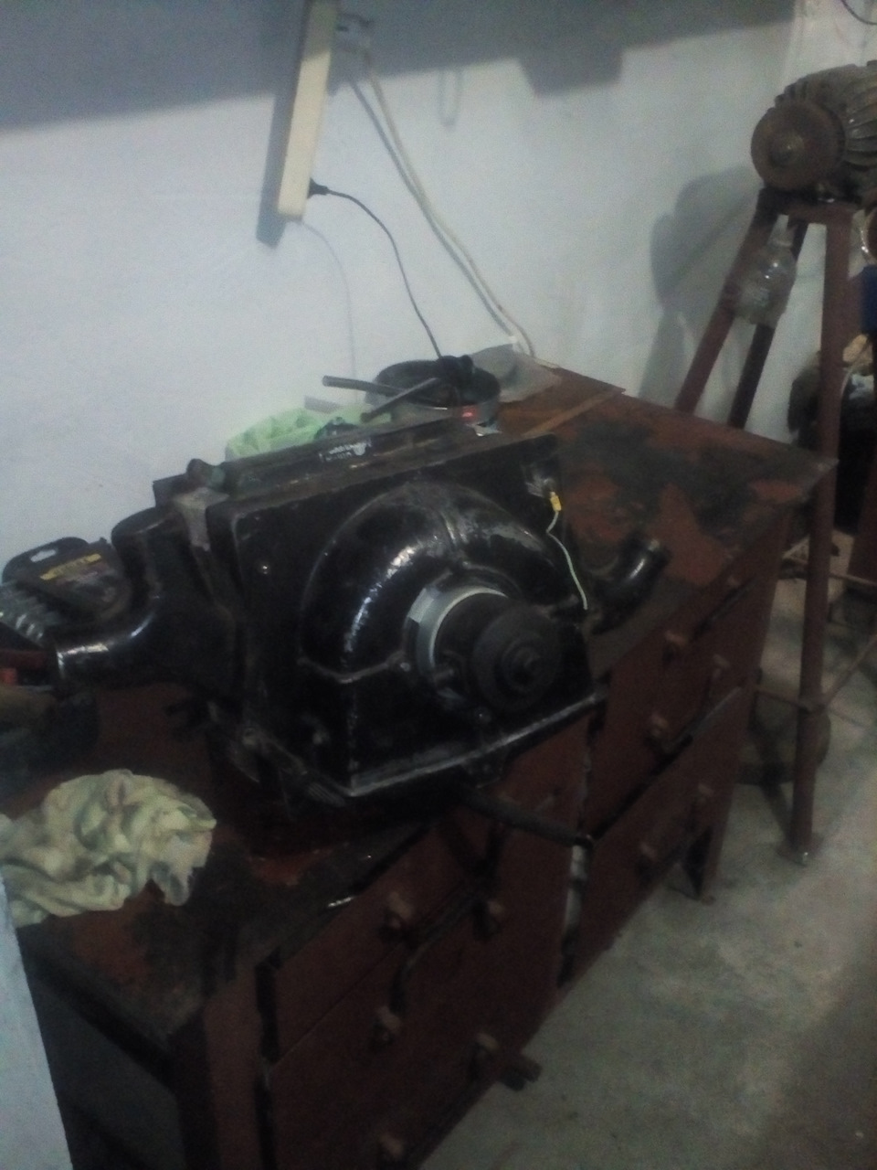 Готуй сани влітку-1. 3