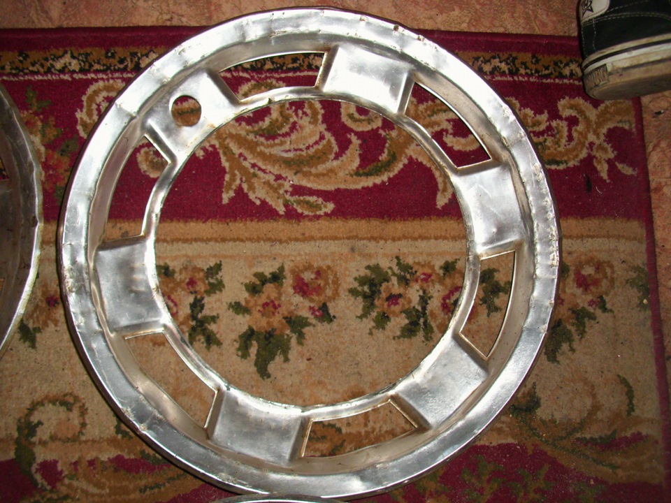 Запис №37:Фальшдиски, Ёпта2 5