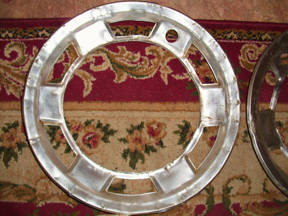 Запис №37:Фальшдиски, Ёпта2 4