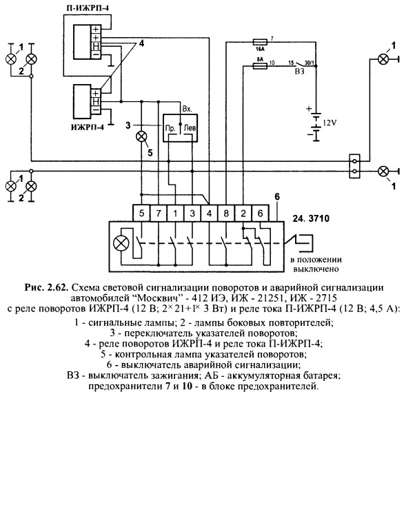 Запис №6 4