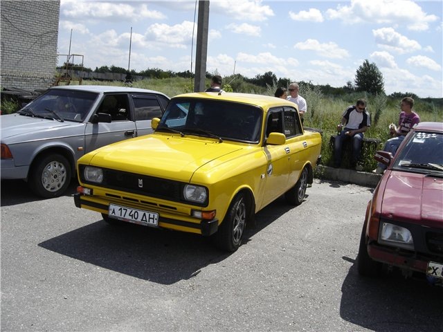 Діллема ... пишемо свої думки 2