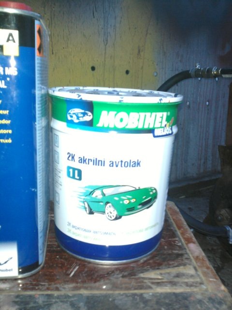 Невеликі закупівлі 1