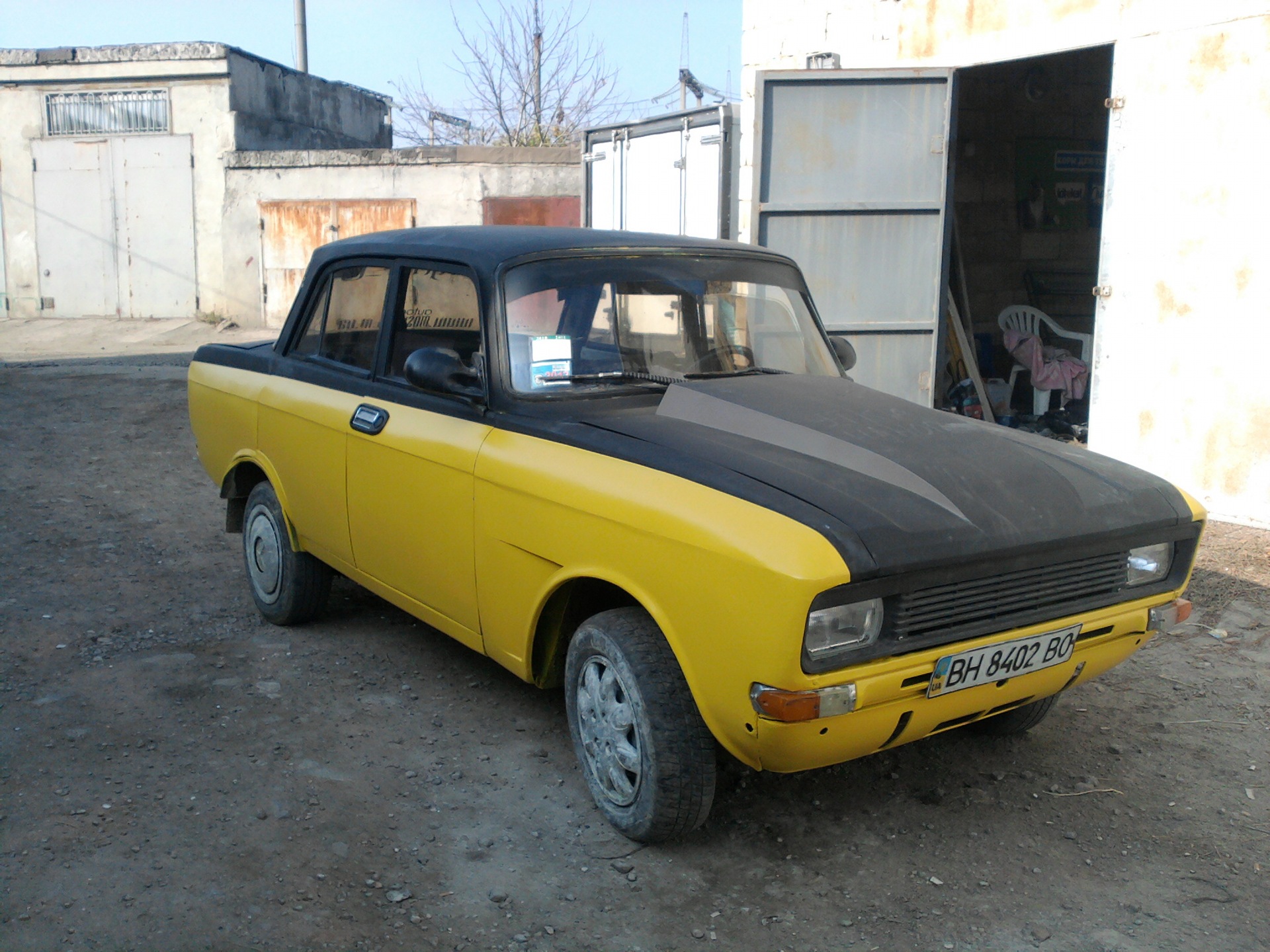 Трохи фотографій 2