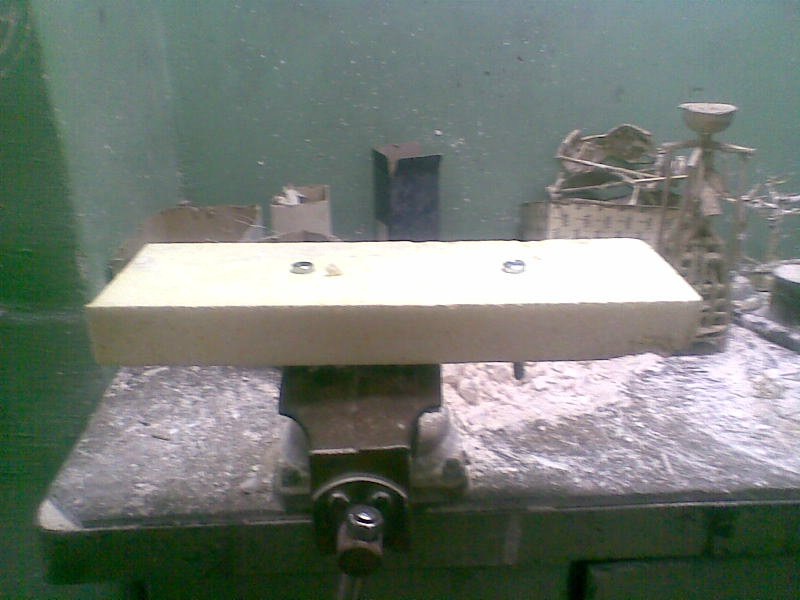 трохи попрацювали 2