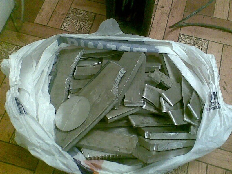 трохи попрацювали 1