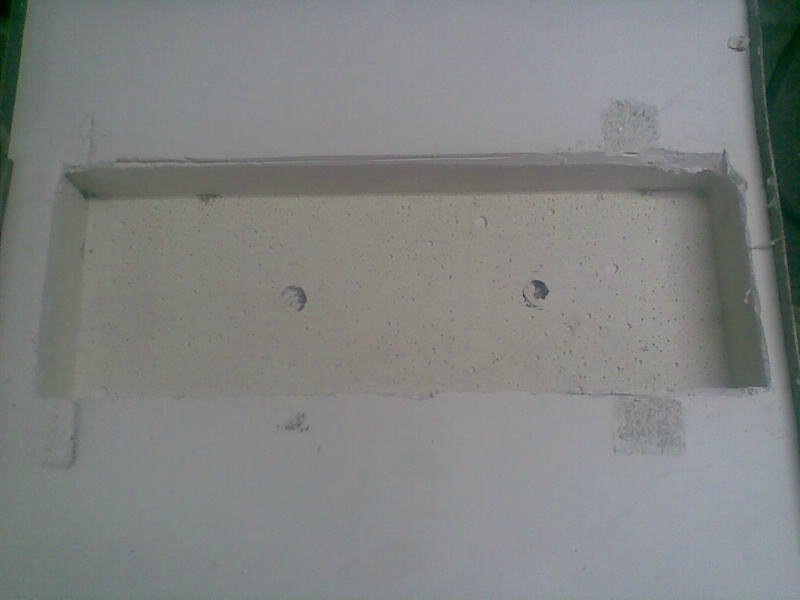 трохи попрацювали 4